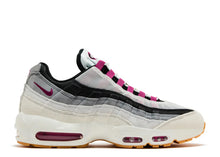 Load image into Gallery viewer, Nike Air Max 95 SB Cactus Flower

