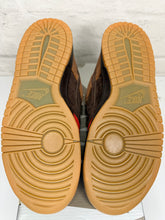 Load image into Gallery viewer, Nike SB Dunk Low Bison (2003) - 8.5M
