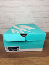 Load image into Gallery viewer, Nike SB Dunk Low Premium White Game Royal (2019) - 10.5M
