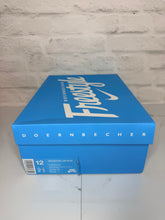 Load image into Gallery viewer, Nike SB Dunk Low Doernbecher (2018) - 12M
