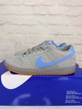 Load image into Gallery viewer, Nike SB Dunk Low Iron Low (2017)
