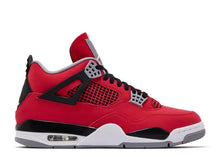 Load image into Gallery viewer, Jordan 4 Retro Toro Bravo (2026)
