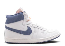 Load image into Gallery viewer, Nike Jordan Air Ship PE SP Diffused Blue
