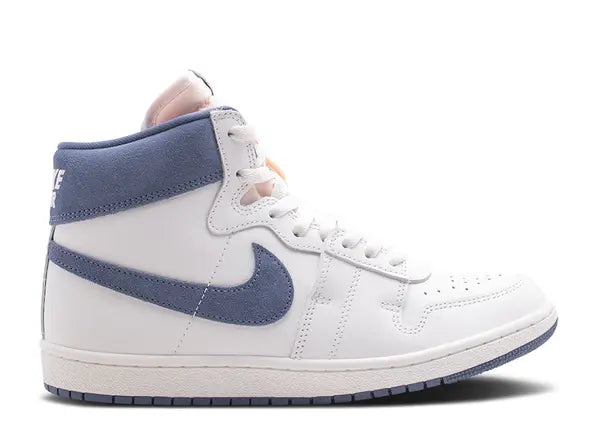 Nike Jordan Air Ship PE SP Diffused Blue