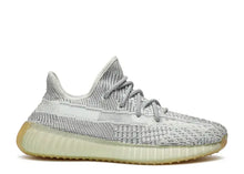 Load image into Gallery viewer, Adidas Yeezy Boost 350 V2 Yeshaya (Non-Reflective) (Preowned)
