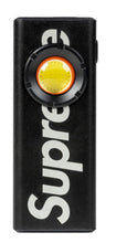 Load image into Gallery viewer, Supreme Nebo Slim 1200 Pocket Light Black
