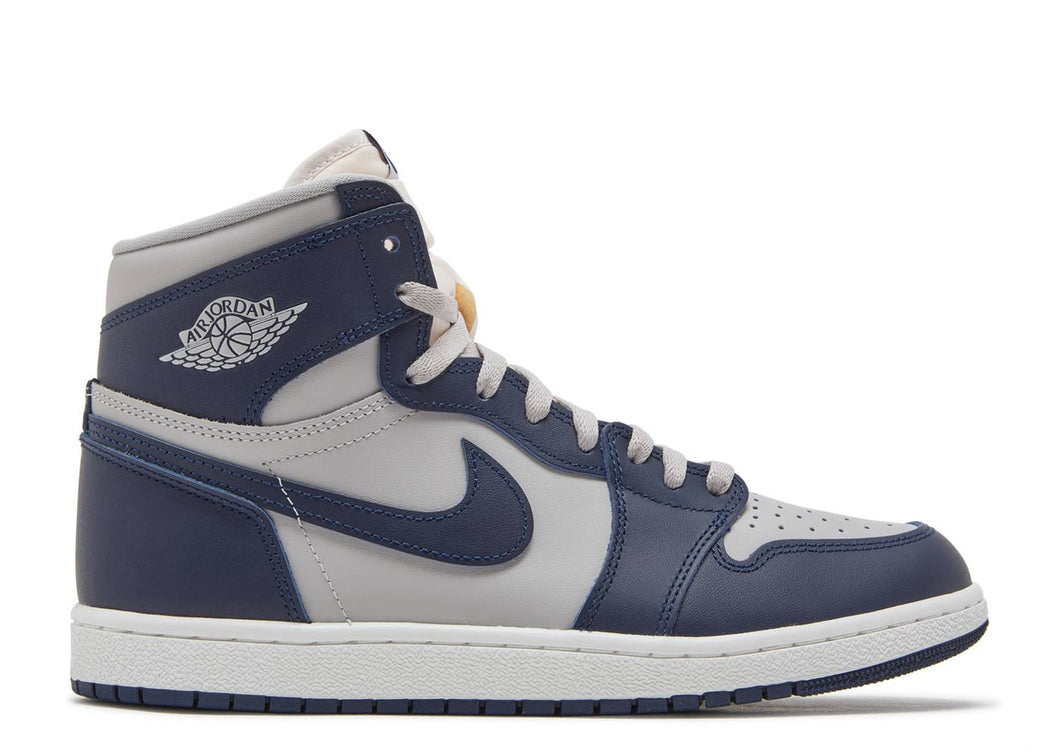 Jordan 1 Retro High 85 Georgetown