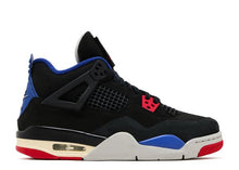 Load image into Gallery viewer, Jordan 4 Retro Rare Air (GS)
