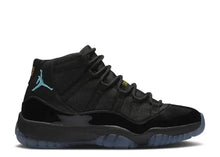 Load image into Gallery viewer, Jordan 11 Retro Gamma Blue (2025)
