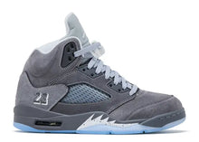 Load image into Gallery viewer, Jordan 5 Retro Wolf Grey (2026)
