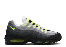 Load image into Gallery viewer, Nike Air Max 95 OG Neon (2020) (Preowned)
