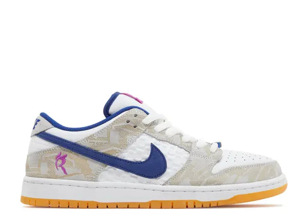 Nike SB Dunk Low Rayssa Leal (Preowned)