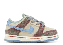 Load image into Gallery viewer, Nike SB Dunk Low Crenshaw Skate Club (TD)
