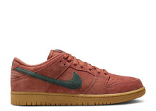 Load image into Gallery viewer, Nike SB Dunk Low Burnt Sunrise

