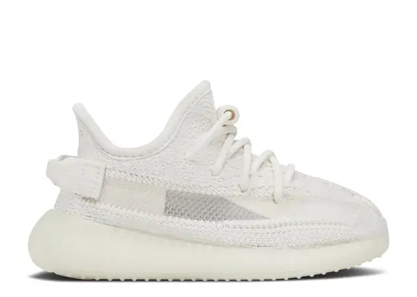 Adidas Yeezy Boost 350 V2 Bone (TD)