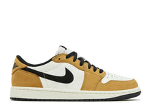 Load image into Gallery viewer, Jordan 1 Low OG Rookie of the Year (Preowned)

