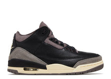 Load image into Gallery viewer, Jordan 3 Retro OG SP A Ma Maniere While You Were Sleeping (W)
