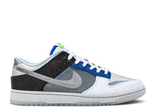 Load image into Gallery viewer, Nike Dunk Low SP What The CLOT
