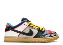 Load image into Gallery viewer, Nike SB Dunk Low What The Paul (Signed)

