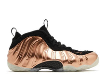 Load image into Gallery viewer, Nike Air Foamposite One Copper (2024)
