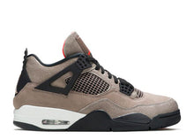Load image into Gallery viewer, Jordan 4 Retro Taupe Haze
