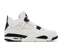Load image into Gallery viewer, Jordan 4 Retro OG Flight Club
