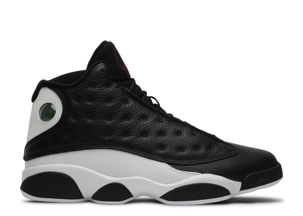 Jordan 13 Retro Reverse He Got Game