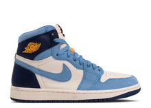Load image into Gallery viewer, Jordan 1 Retro High OG First in Flight (W)
