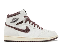 Load image into Gallery viewer, Jordan 1 Retro High OG A Ma Maniére
