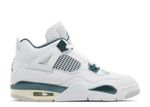 Load image into Gallery viewer, Jordan 4 Retro Oxidized Green
