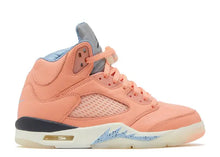 Load image into Gallery viewer, Jordan 5 Retro DJ Khaled We The Best Crimson Bliss
