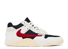 Load image into Gallery viewer, Jordan Jumpman Jack TR Travis Scott University Red

