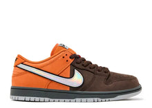 Load image into Gallery viewer, Nike SB Dunk Low Pro Muni Fast Pass

