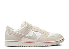 Load image into Gallery viewer, Nike SB Dunk Low Premium City of Love Light Bone
