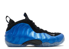 Load image into Gallery viewer, Nike Air Foamposite One Royal Blue XX 20th Anniversary (2017)
