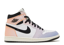 Load image into Gallery viewer, Jordan 1 Retro High OG Skyline
