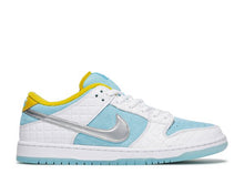 Load image into Gallery viewer, Nike SB Dunk Low FTC Lagoon Pulse
