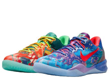 Load image into Gallery viewer, Nike Kobe 8 Protro What The (2025) (GS)
