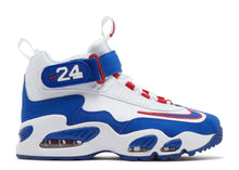 Load image into Gallery viewer, Nike Air Griffey Max 1 USA (GS) (2022)

