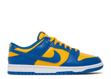 Load image into Gallery viewer, Nike Dunk Low UCLA
