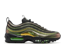 Load image into Gallery viewer, Nike Air Max 95/97 Ducks of a Feather Storm
