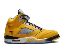 Load image into Gallery viewer, Jordan 5 Retro Tokyo T23 (2025)
