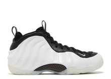 Load image into Gallery viewer, Nike Air Foamposite One Penny PE
