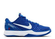 Load image into Gallery viewer, Nike Kobe 6 Protro Dodgers (GS)
