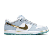 Load image into Gallery viewer, Nike SB Dunk Low Sean Cliver
