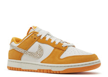 Load image into Gallery viewer, Nike Dunk Low AS Safari Swoosh Kumquat
