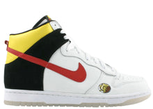 Load image into Gallery viewer, Nike Dunk High Germany
