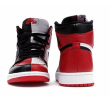 Load image into Gallery viewer, Jordan 1 Retro High Homage To Home (Non-numbered)

