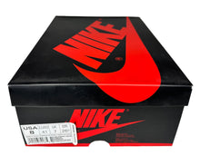 Load image into Gallery viewer, Jordan 1 Retro High Bred Banned (2016) (Preowned)

