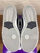Load image into Gallery viewer, Nike SB Dunk Low J-Pack Shadow (2020) - 10M
